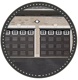 North Andover USA Garage Doors Repair Service North Andover, MA 978-346-6079 - ab-ser-01