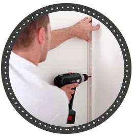 North Andover USA Garage Doors Repair Service North Andover, MA 978-346-6079 - ab-ser-02