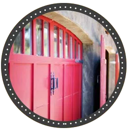 North Andover USA Garage Doors Repair Service North Andover, MA 978-346-6079 - ab-ser-03