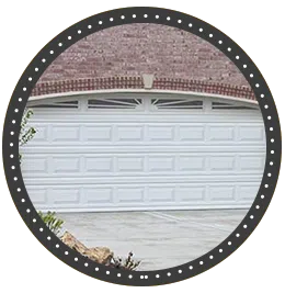 North Andover USA Garage Doors Repair Service North Andover, MA 978-346-6079 - ab-ser-04