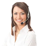 USA Garage Doors Service North Andover, MA 978-346-6079 - contact-lady