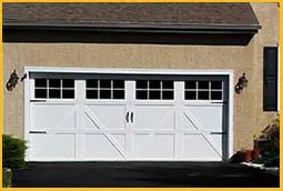 USA Garage Doors Service North Andover, MA 978-346-6079 USA Garage Doors Service North Andover, MA 978-346-6079 - content-10