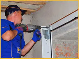 USA Garage Doors Service North Andover, MA 978-346-6079 - content-11