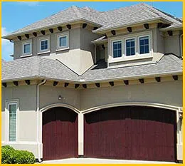 USA Garage Doors Service North Andover, MA 978-346-6079 USA Garage Doors Service North Andover, MA 978-346-6079 - content-4