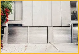 USA Garage Doors Service North Andover, MA 978-346-6079 USA Garage Doors Service North Andover, MA 978-346-6079 - content-5