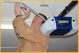 USA Garage Doors Service North Andover, MA 978-346-6079 USA Garage Doors Service North Andover, MA 978-346-6079 - content-8