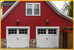 USA Garage Doors Service North Andover, MA 978-346-6079 - content-9