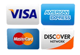 USA Garage Doors Service North Andover, MA 978-346-6079 - sb-c-card