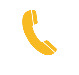 USA Garage Doors Service North Andover, MA 978-346-6079 - sb-call