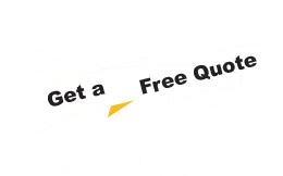 USA Garage Doors Service North Andover, MA 978-346-6079 - sb-get