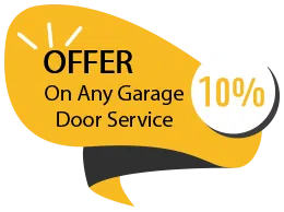 USA Garage Doors Service North Andover, MA 978-346-6079 - sb-offer
