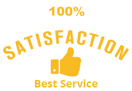 USA Garage Doors Service North Andover, MA 978-346-6079 USA Garage Doors Service North Andover, MA 978-346-6079 - sb-sati