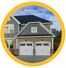 USA Garage Doors Service North Andover, MA 978-346-6079 - sb-ser-01
