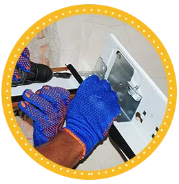 USA Garage Doors Service North Andover, MA 978-346-6079 - sb-ser-03