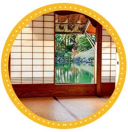 USA Garage Doors Service North Andover, MA 978-346-6079 - sb-ser-06