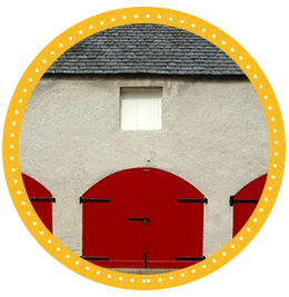 USA Garage Doors Service North Andover, MA 978-346-6079 - sb-ser-07