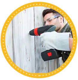 USA Garage Doors Service North Andover, MA 978-346-6079 - sb-ser-08