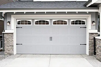 USA Garage Doors Service North Andover, MA 978-346-6079 - zip-gr-40m